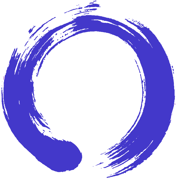 Hashirama Systems Logo